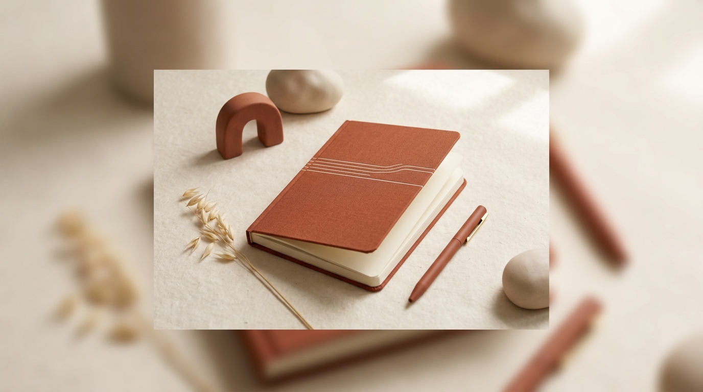 Solo Founder Operating System Notion Template