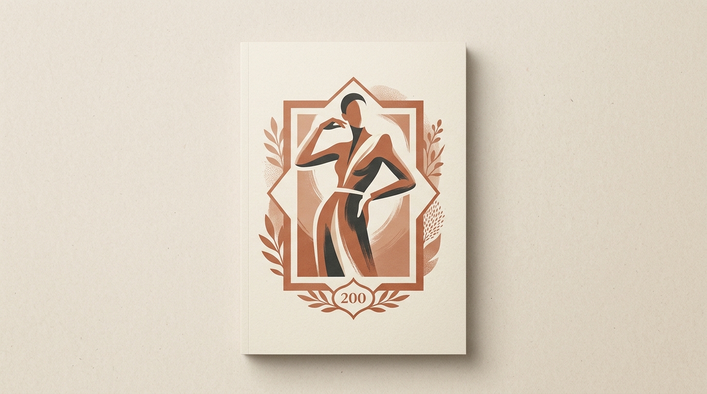 Editorial fashion prompt pack midjourney