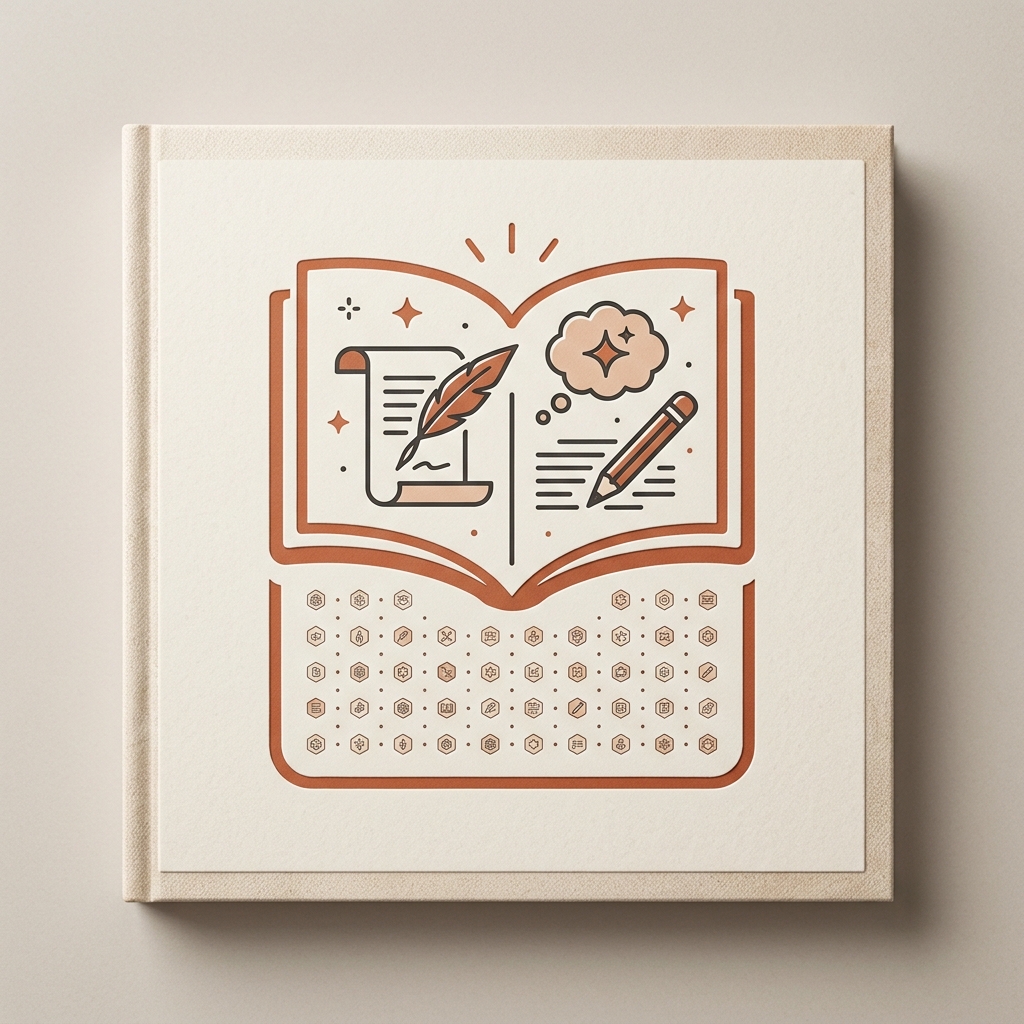 120 ChatGPT prompts for writers