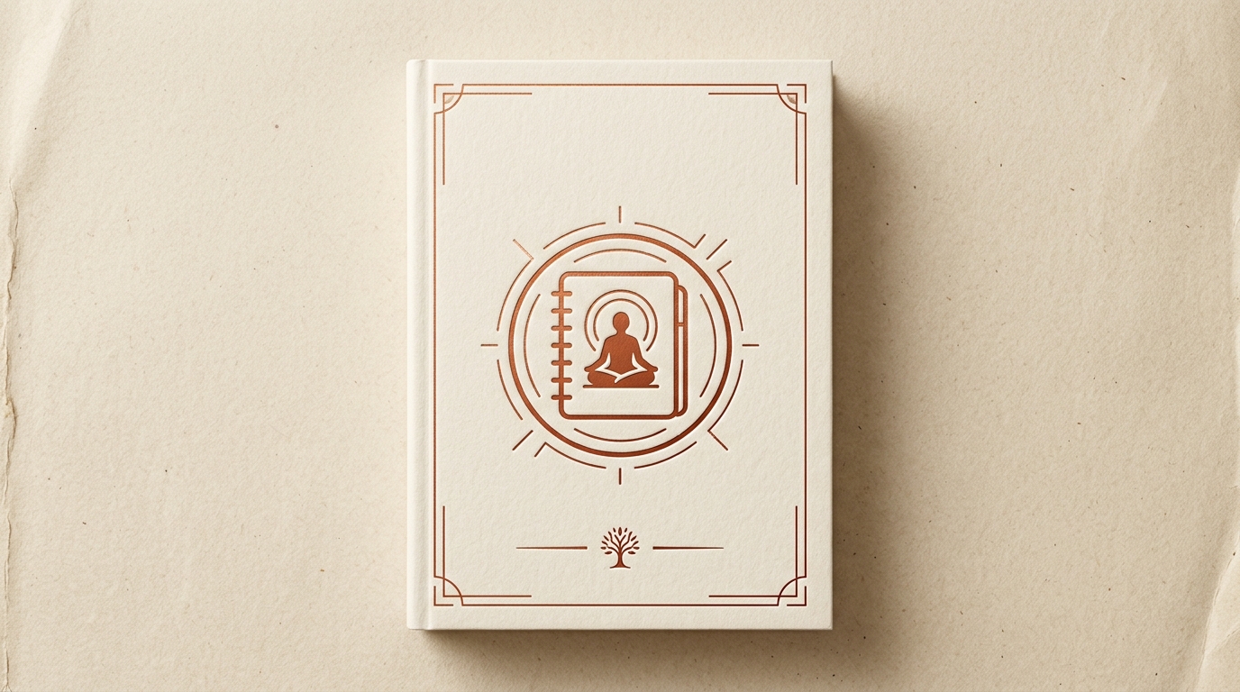 Deep Focus Habits Life Guide