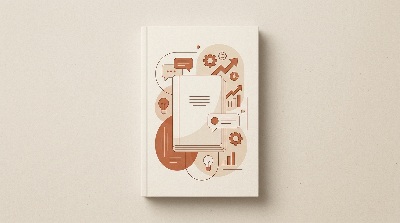 150 prompts for startup founders