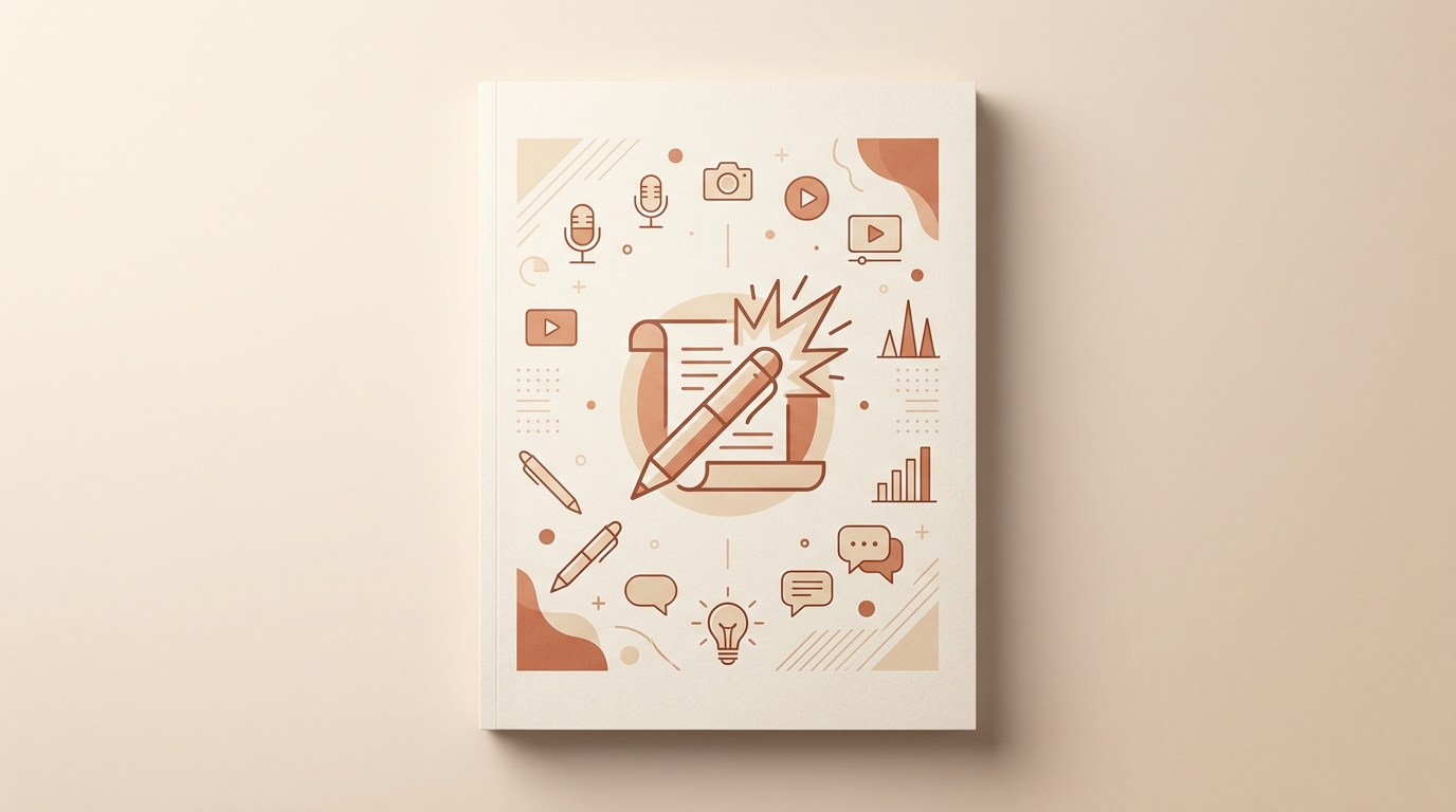 Viral Ad Hook & Script Playbook